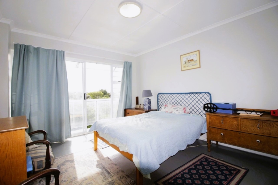 2 Bedroom Property for Sale in Aston Bay Eastern Cape